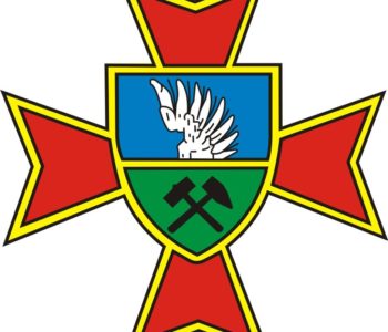 Na ratowników górniczych z CSRG S.A. zawsze można liczyć.